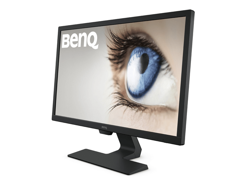 BenQ BL2483 24