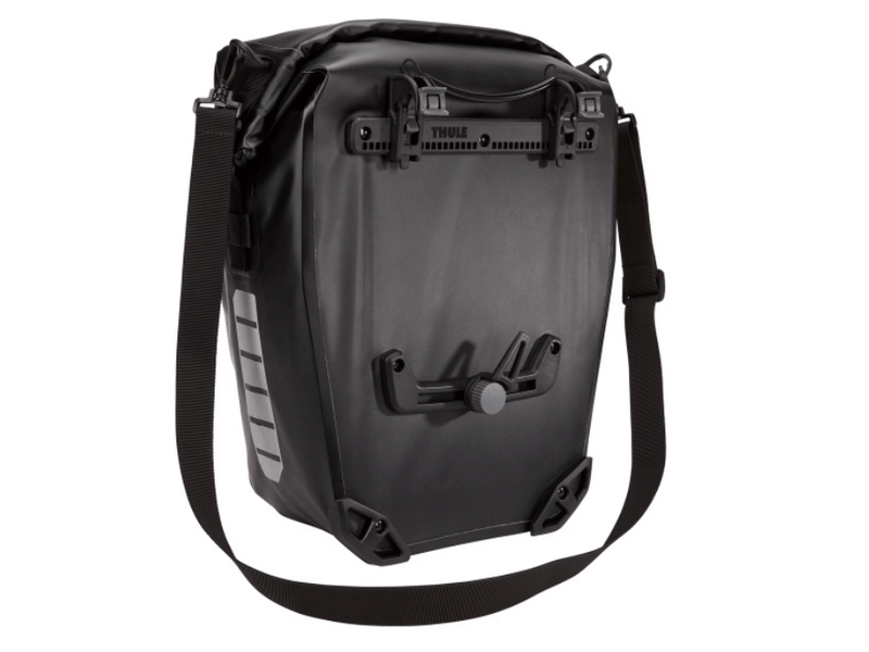 Thule Shield Pannier 25L Kerékpáros táska pár (3204209)