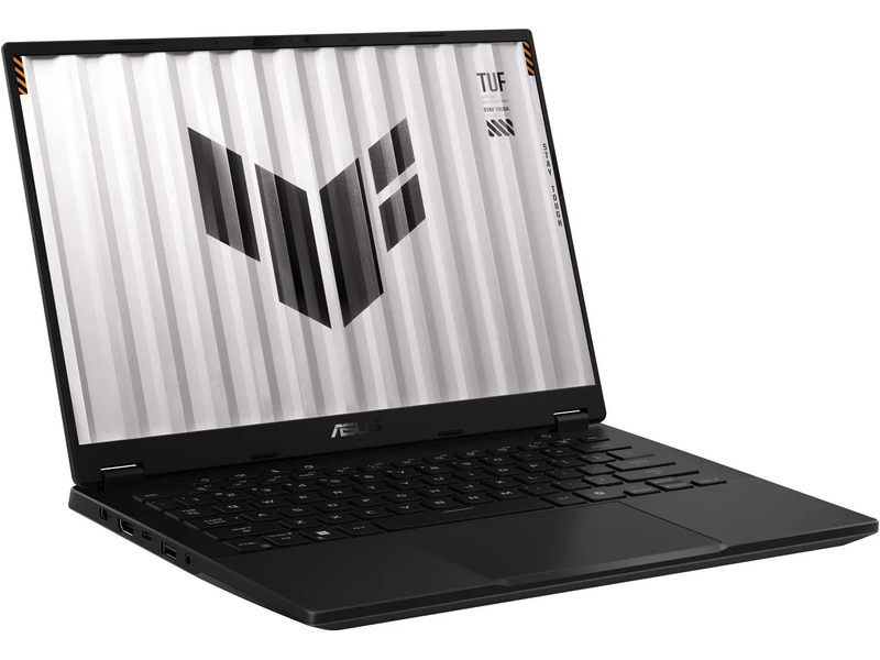 Asus TUF Gaming A14 FA401WU-RG006W Notebook + Windows 11