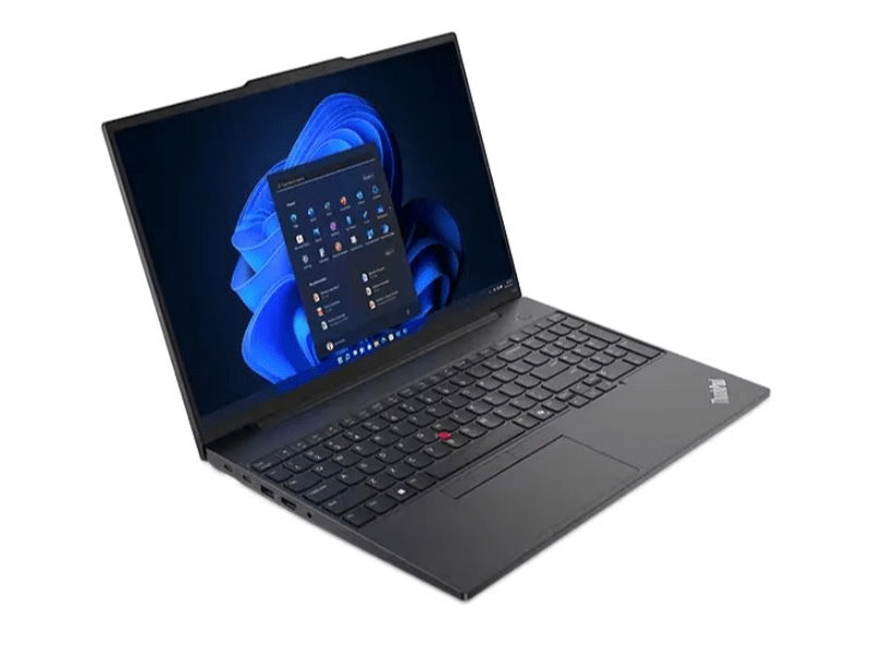 Lenovo ThinkPad E16 Gen 2 (21MA003SHV) Notebook