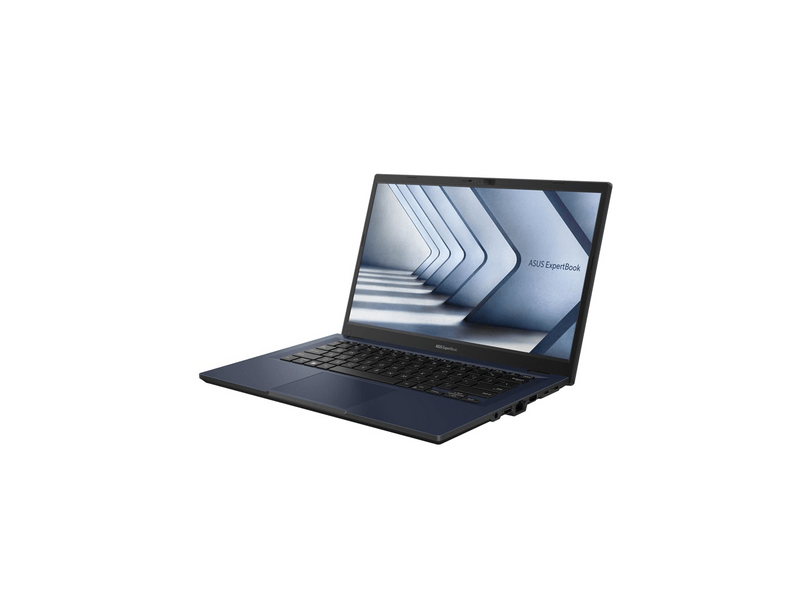 Asus ExpertBook B1402CVA-EB0343 Notebook
