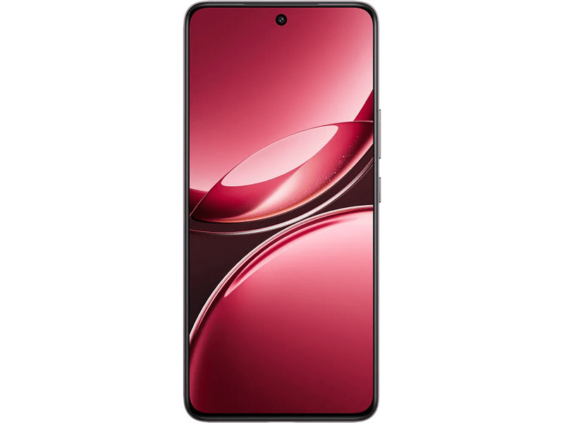 Vivo V50 Lite 5G 8/256GB Okostelefon, fekete