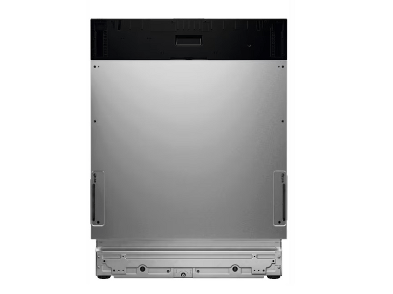 AEG GI8200X5TN Beépíthető mosogatógép