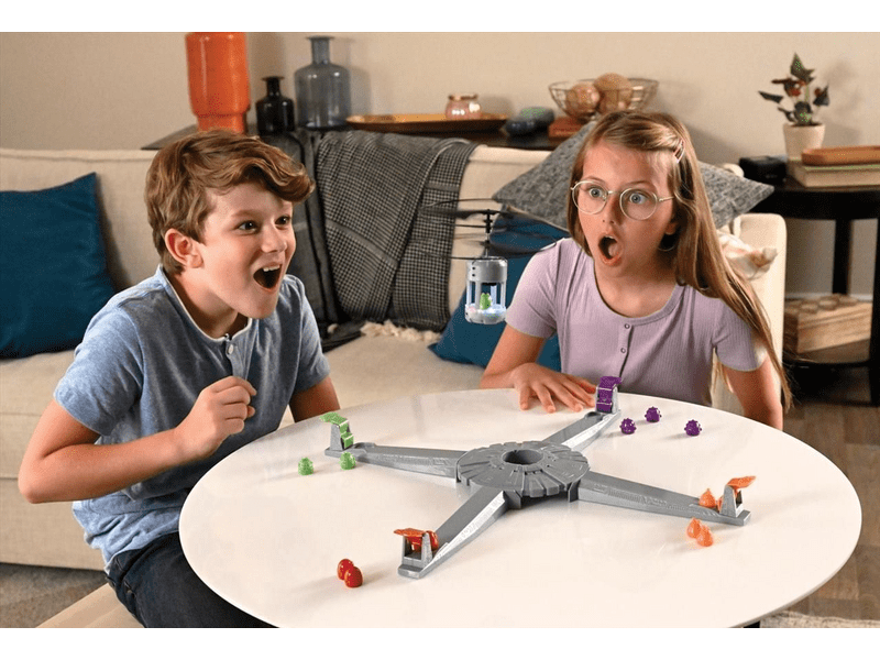 Drone Home társasjáték (688853L)