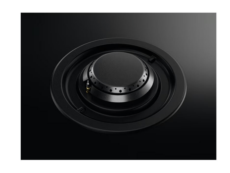 AEG HKB64453NB Beépíthető gáz főzőlap