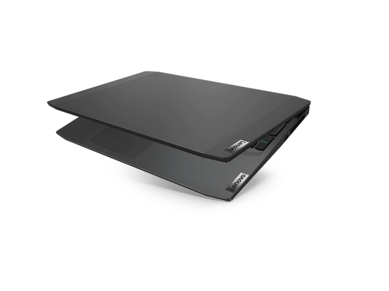 Lenovo IdeaPad Gaming 3 15ACH6 (82K20085HV) Notebook