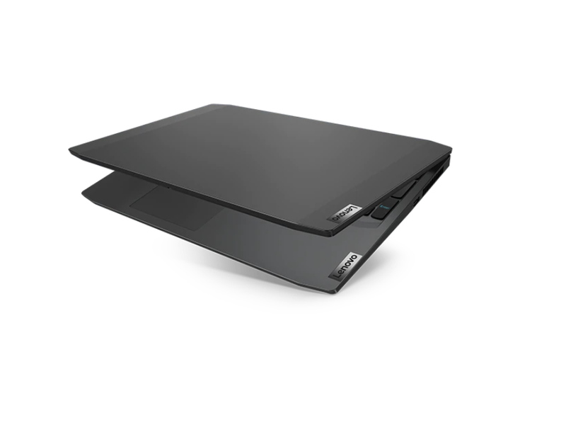 Lenovo IdeaPad Gaming 3 15ACH6 (82K20085HV) Notebook