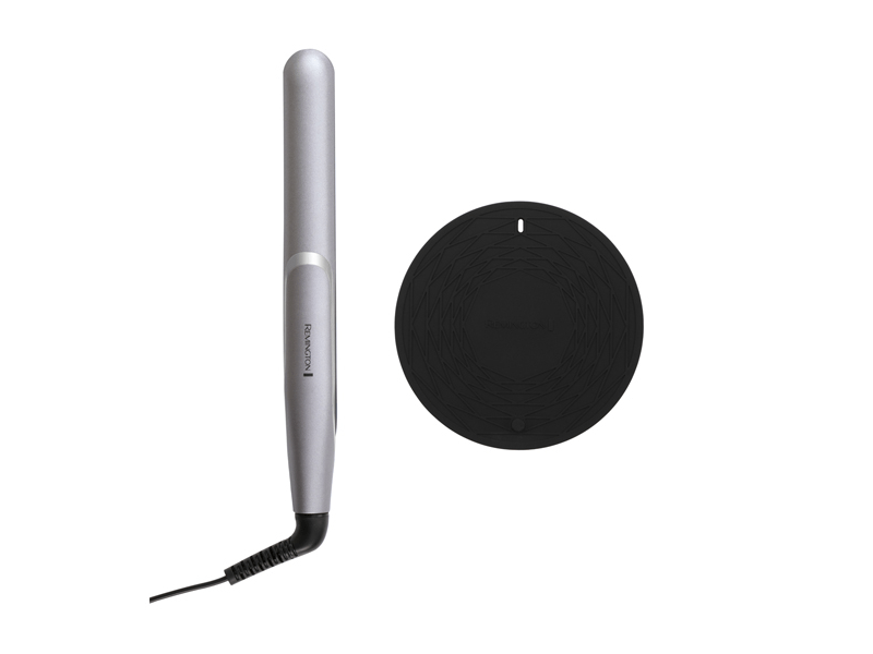 Remington S9880 PROluxe You Adaptive Hajvasaló