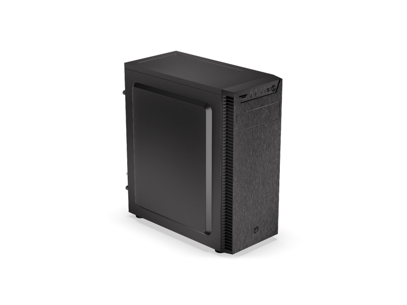 Endorfy Armis 100 Solid Számítógépház (EY2A015)