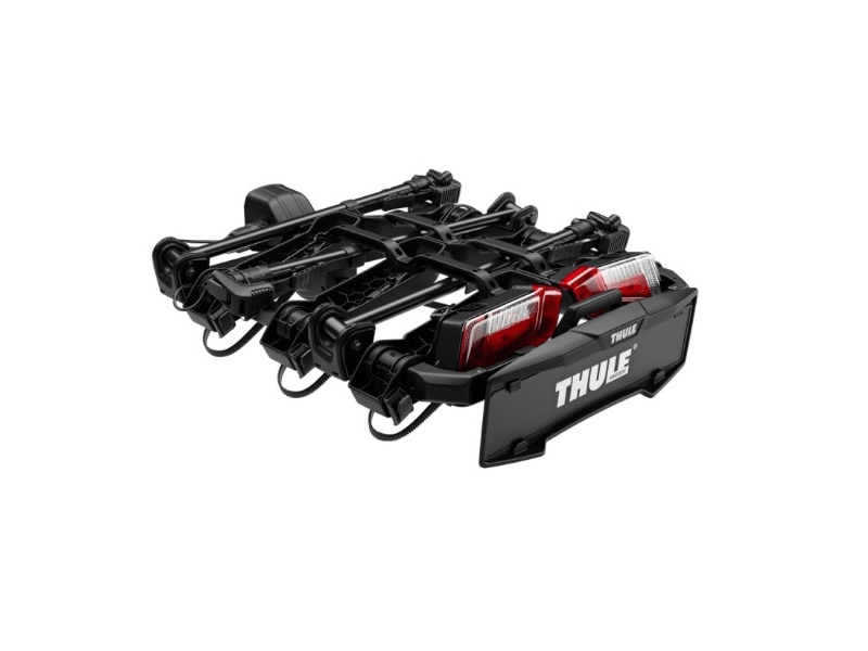 Thule OutPace 3-bike kerékpártartó (9013100)