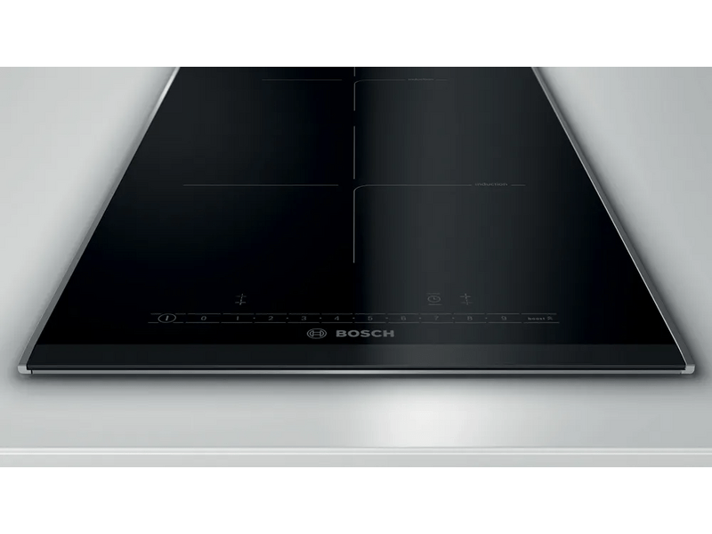 Bosch PIB375FB1E Domino indukciós főzőlap