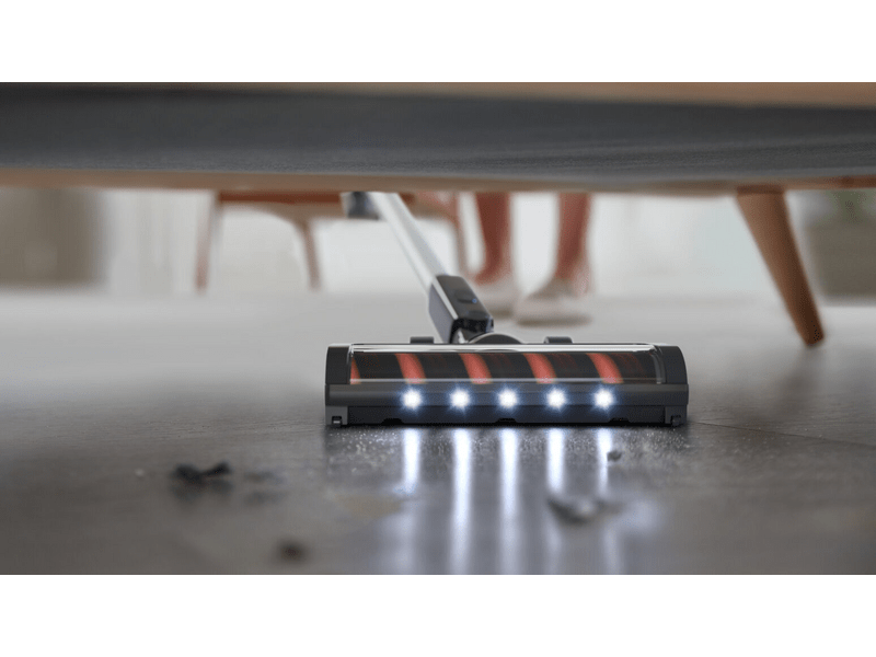 Philips XC3133/01 3000 Series Vezeték nélküli porszívó