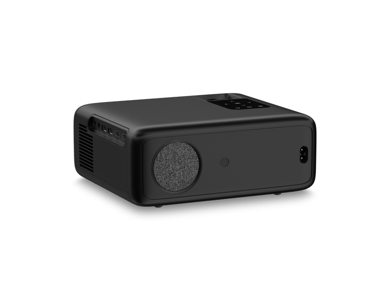 Overmax Multipic 4.2 LED projektor