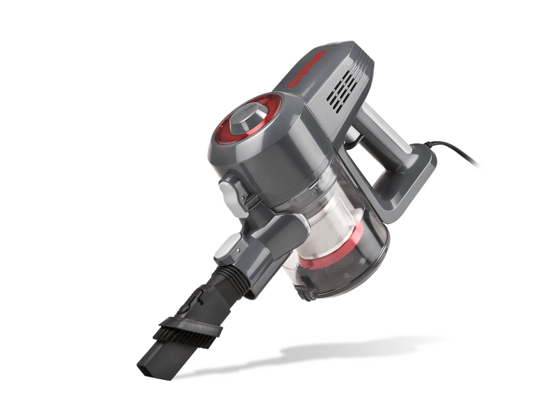 G3Ferrari G9002100 Stardust 600 Vezetékes többfunkciós kéziporszívó