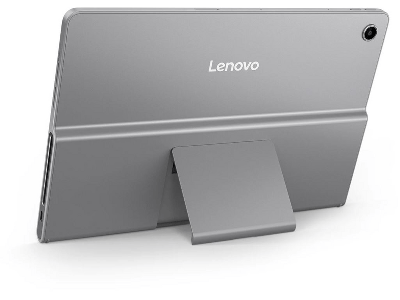 Lenovo Tab Plus 8/256GB 11,5