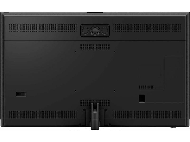 Panasonic TV-65Z95BEG OLED TV, 165 cm