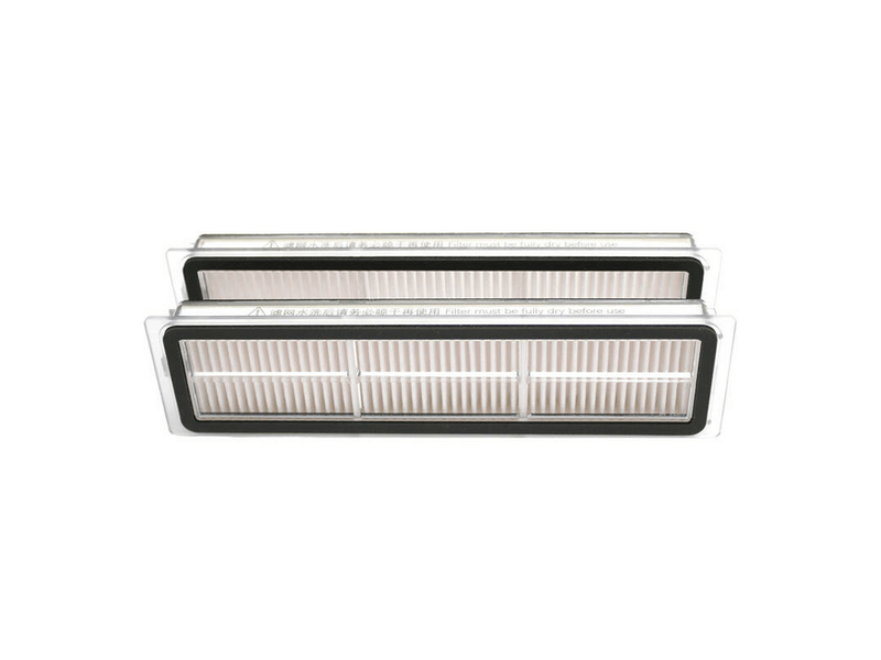 Dreame D9/ D9 Pro/ D9 Max/ L10 Pro/ D10s /D10s Pro /F9 Pro szűrő, 2 db (RHF1)
