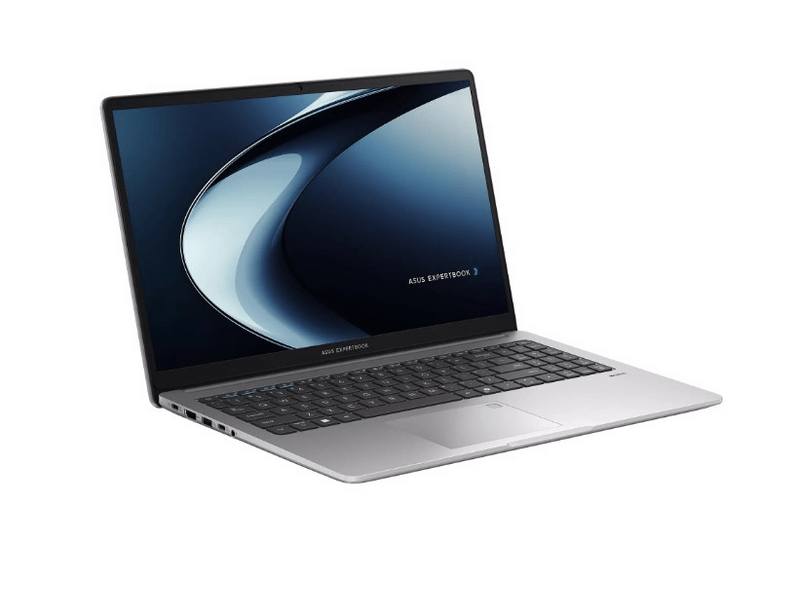 Asus ExpertBook P1 PM1503CDA-S70225 Notebook