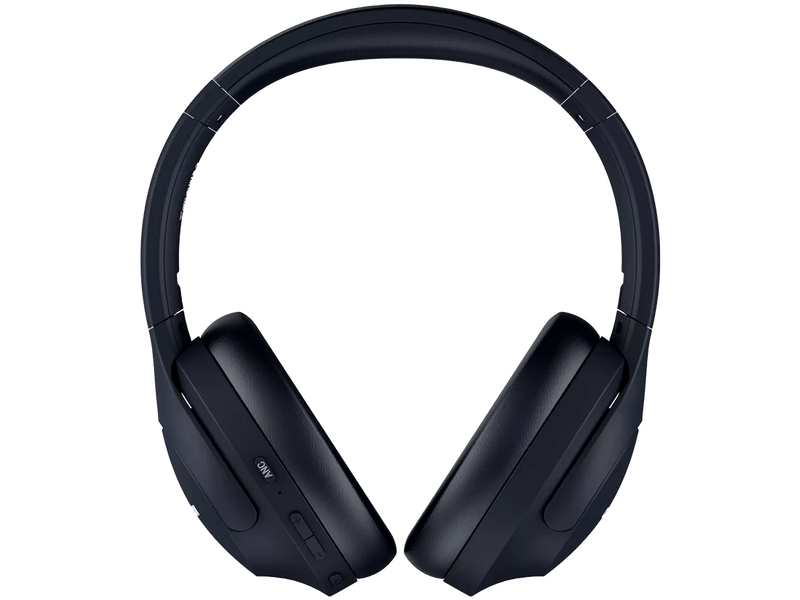 Canyon OnRiff 10 ANC Bluetooth slušalice, crne (CNS-CBTHS10BK)