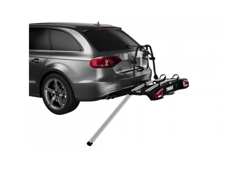 Thule VeloSpace XT Rakodó rámpa (917200)