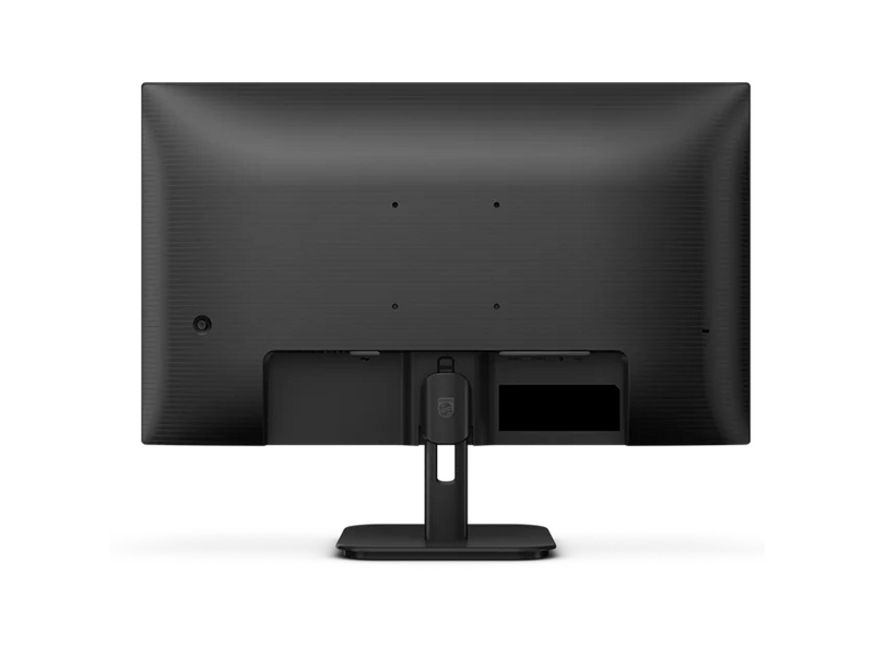 Philips 27E1N1800A/00 27