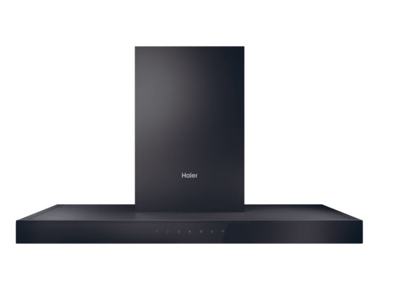 Haier HATS9CBS4BWIFI Fali páraelszívó