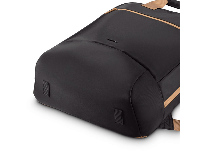 Hama Ultra Lightweight ruksak za Notebook 16,2 inča, crni (222056)