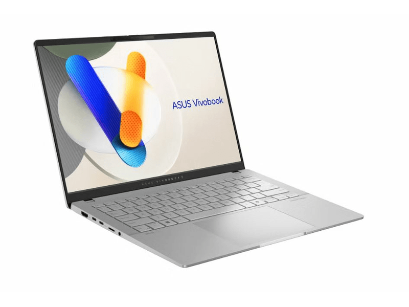 14 OLED,AI 7 350,16GB,1TB SSD,RadG.,W11