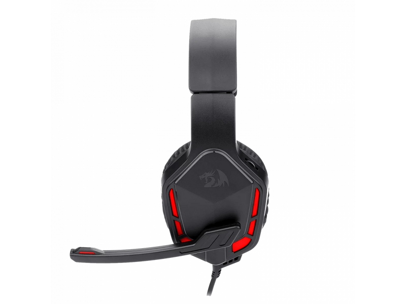 Redragon Themis H220 Gaming Fejhallgató