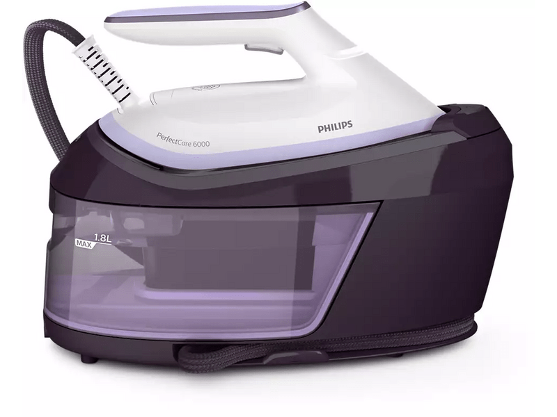 Philips PSG6024/30 Gőzállomás