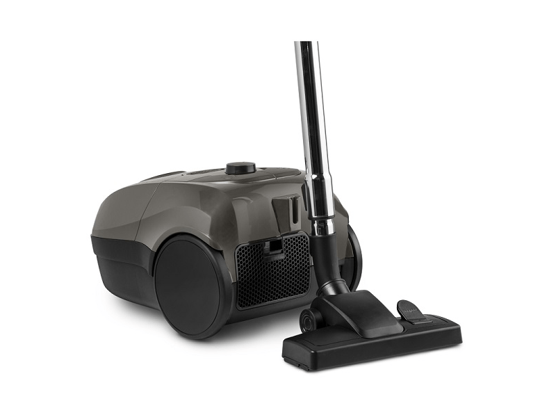 Zelmer ZVC334 Kuba Porzsákos porszívó