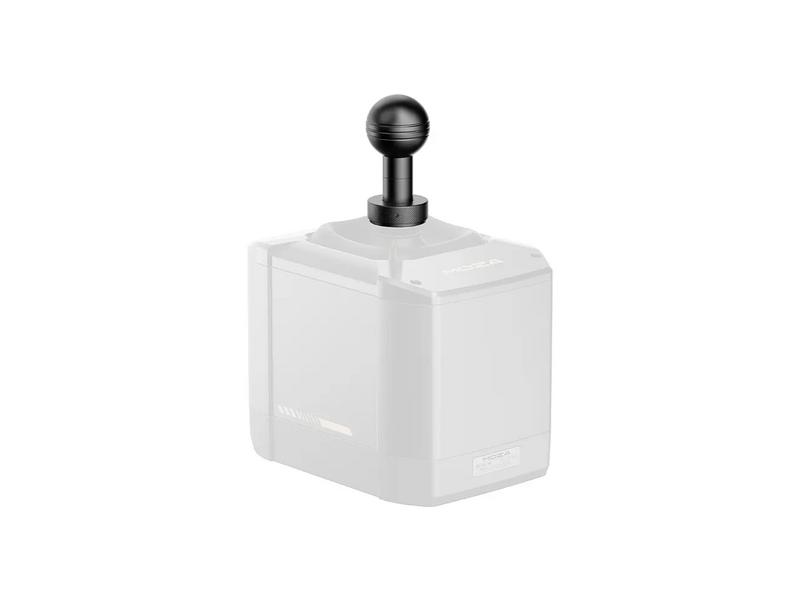 Moza Racing Váltógombok (RS079)