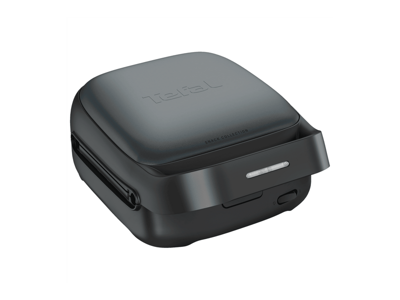 Tefal SW862BF0 Snack Collection szendvicssütő