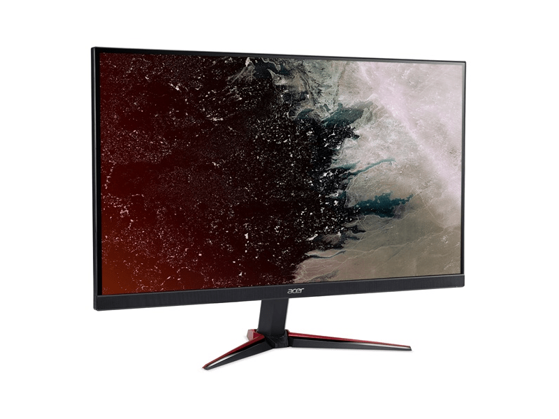 Acer Nitro VG240YEbmiix (UM.QV0EE.E09) 23,8