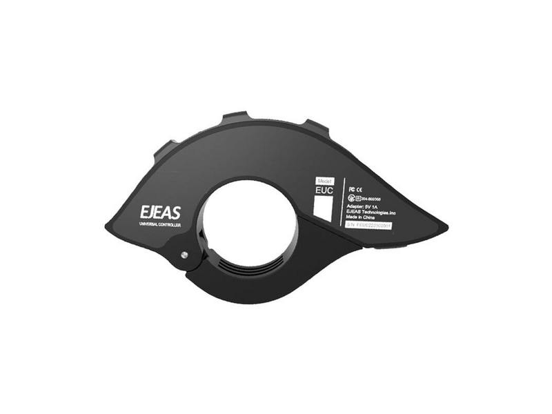 EJEAS EUC távirányító motoros sisakbeszélőhöz