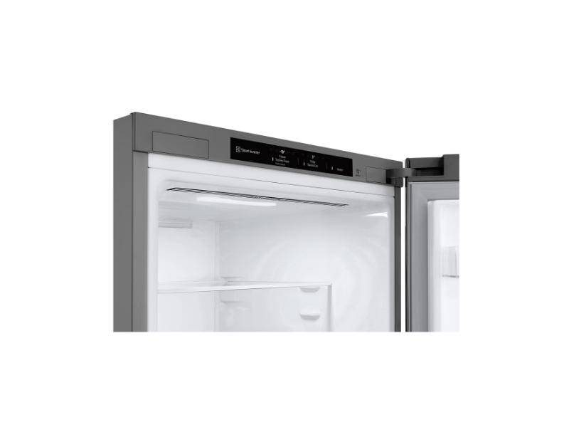 LG GBV22NCDPY Kombinirani hladnjak s donjim zamrzivačem