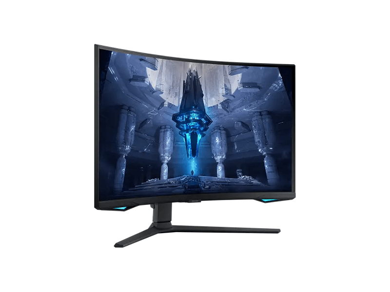 Samsung LS32BG750NPXEN 32