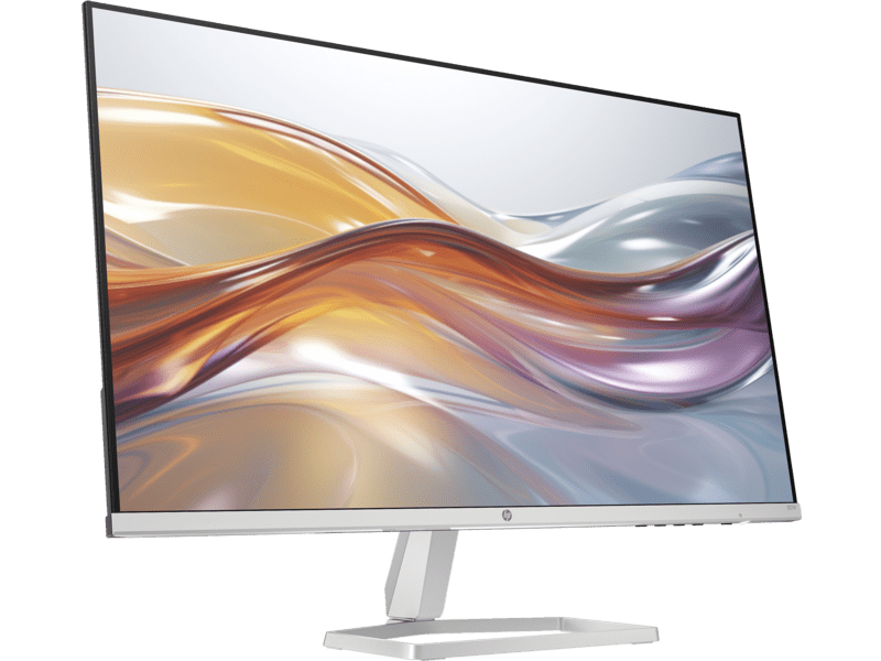 HP Series 5 527sf (94F44E9) 27
