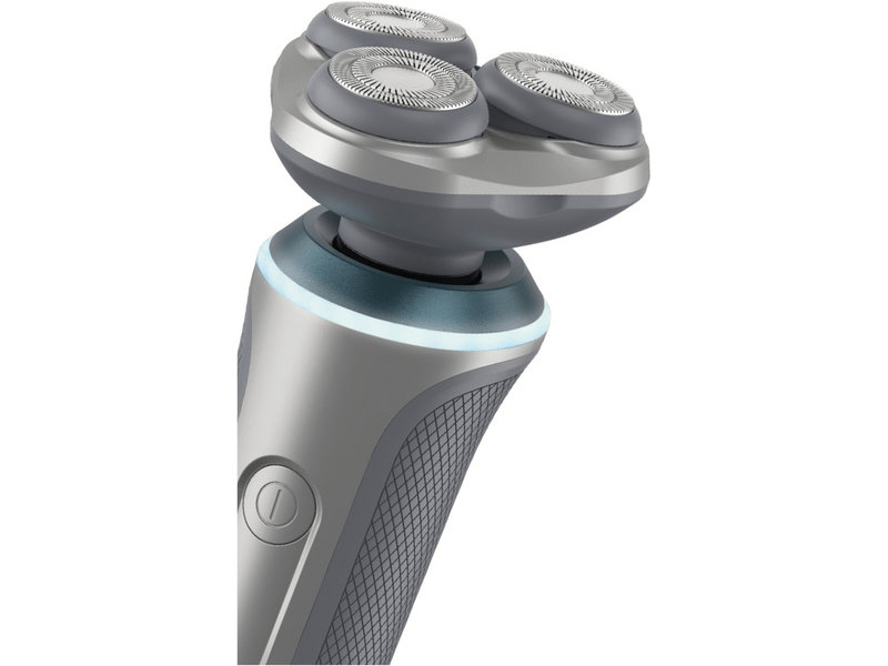 Remington RC5390 SENSICUT™ körkéses borotva