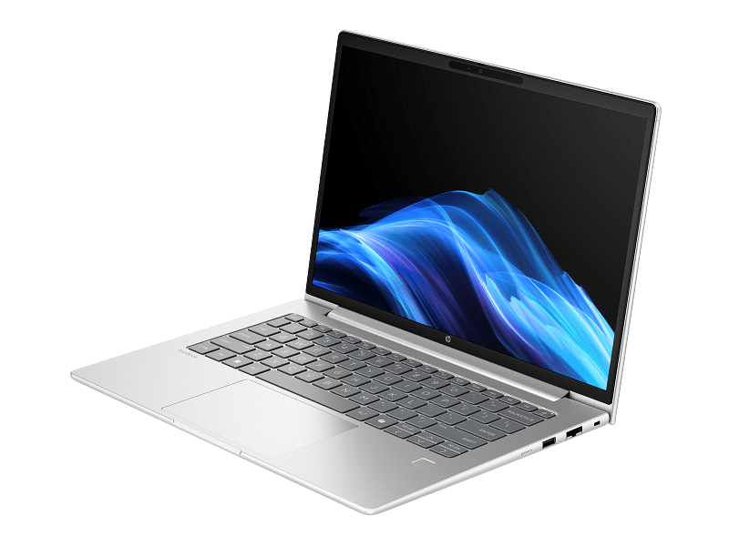 HP ProBook 4 G1a (B9YY4ET) 14