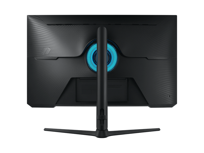 UHD IPS gaming 144Hz