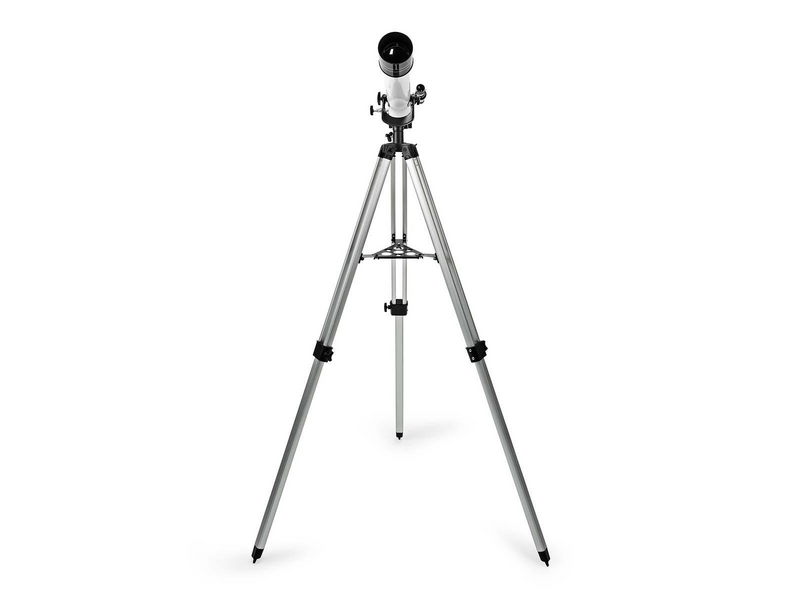 Nedis SCTE7070WT Távcső