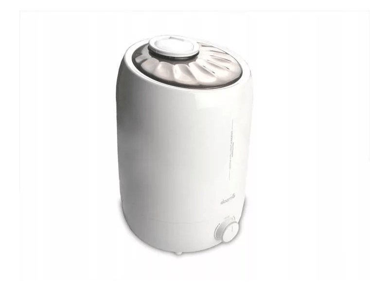 Deerma F500 Ultrahangos légpárásító