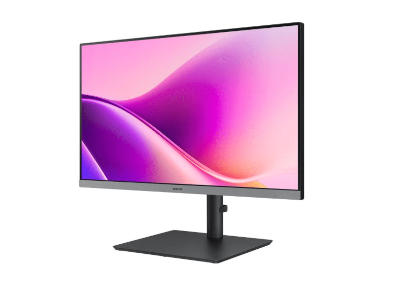 Samsung LS24F430UAUXEN 24