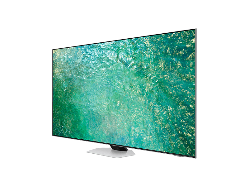 Samsung QE55QN85CATXXH 4K UHD Smart Neo QLED Mini LED TV