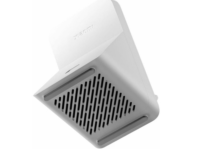 Xiaomi 80W Adaptive Wireless Charging Stand Vezeték nélküli töltő (BHR8304GL)