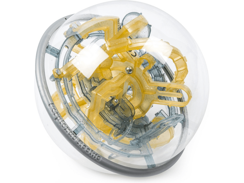 Perplexus Harry Potter (6060828)