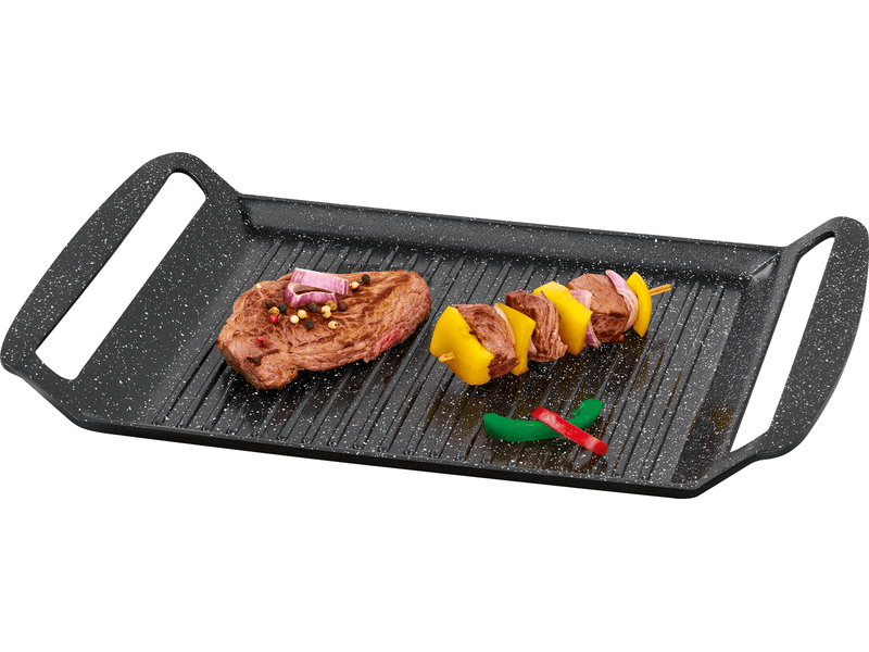 ProfiCook PC-ITG 1130 Indukciós asztali grill