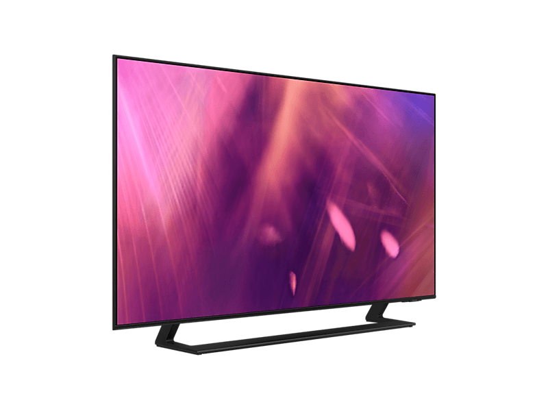 Samsung UE43AU9002KXXH 43