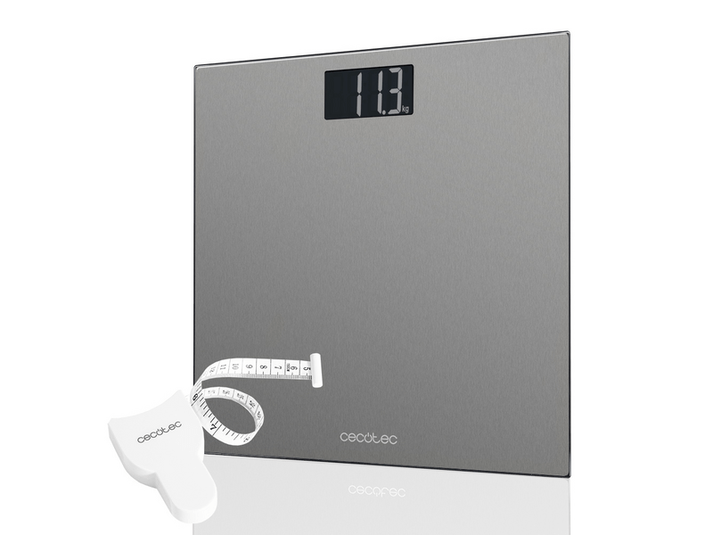 Cecotec Surface Precision 9200 osobna vaga (4086)